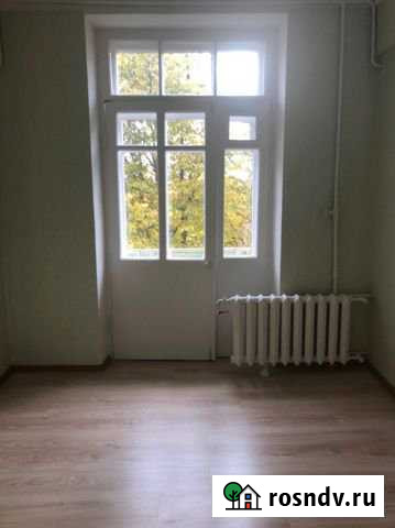 2-комнатная квартира, 49 м², 4/4 эт. на продажу в Егорьевске Егорьевск - изображение 1