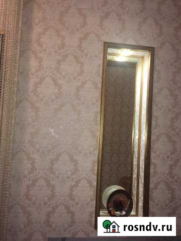 Дом 124 м² на участке 7.5 сот. на продажу в Чегеме Чегем - изображение 1