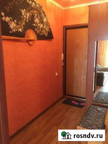 1-комнатная квартира, 42 м², 3/9 эт. в аренду на длительный срок в Стерлитамаке Стерлитамак - изображение 1