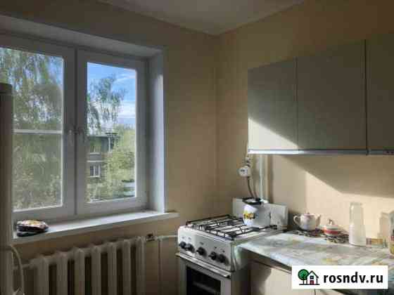 2-комнатная квартира, 46 м², 5/5 эт. на продажу в Коломне Коломна