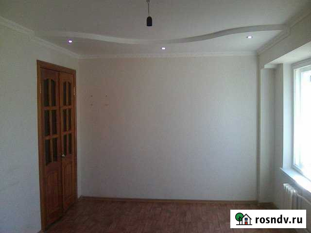 2-комнатная квартира, 55 м², 1/2 эт. на продажу в Тарусе Таруса - изображение 1