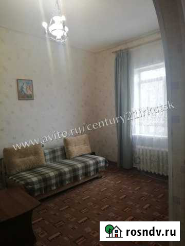 2-комнатная квартира, 33 м², 1/1 эт. на продажу в Мегете Мегет - изображение 1