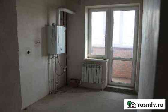 1-комнатная квартира, 26 м², 5/5 эт. на продажу в Батайске Батайск