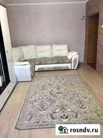 2-комнатная квартира, 47 м², 2/3 эт. на продажу в Камне-на-Оби Камень-на-Оби