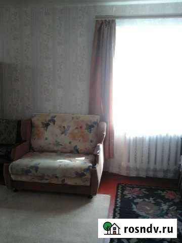 Комната 14 м² в 3-ком. кв., 2/5 эт. в аренду на длительный срок в Жуковском Жуковский - изображение 1