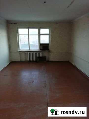 3-комнатная квартира, 68 м², 2/2 эт. на продажу в Новомышастовской Новомышастовская - изображение 1