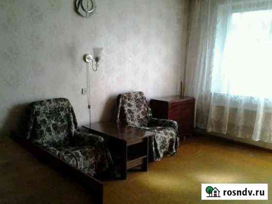 1-комнатная квартира, 23 м², 1/5 эт. на продажу в Таганроге Таганрог