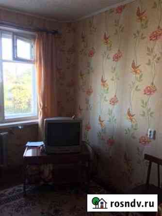 2-комнатная квартира, 54 м², 4/5 эт. на продажу в Слободском Слободской