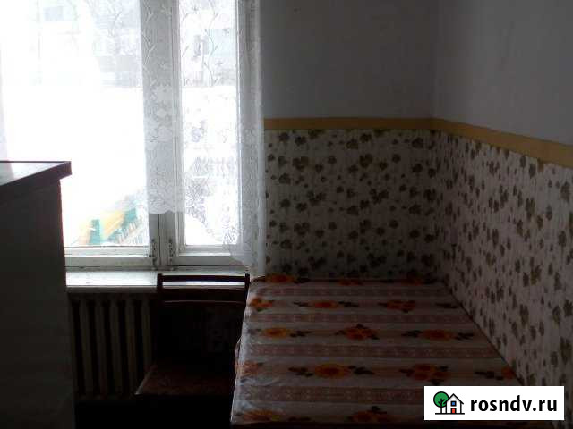 1-комнатная квартира, 32 м², 1/2 эт. на продажу в Усть-Кинельском Усть-Кинельский - изображение 1