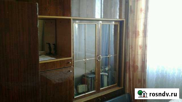 2-комнатная квартира, 46 м², 9/9 эт. в аренду на длительный срок в Белгороде Белгород - изображение 1