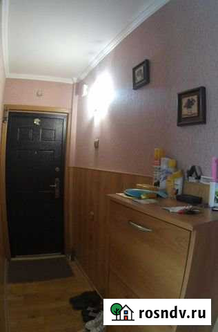 2-комнатная квартира, 47 м², 2/5 эт. на продажу в Южно-Сахалинске Южно-Сахалинск - изображение 1