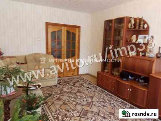 3-комнатная квартира, 69 м², 2/5 эт. на продажу в Кольчугино Кольчугино