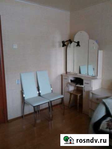 Комната 16 м² в 3-ком. кв., 1/10 эт. на продажу в Череповце Череповец - изображение 1