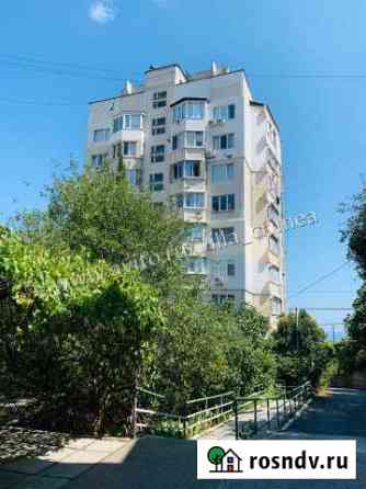 1-комнатная квартира, 38 м², 4/9 эт. на продажу в Алуште Алушта