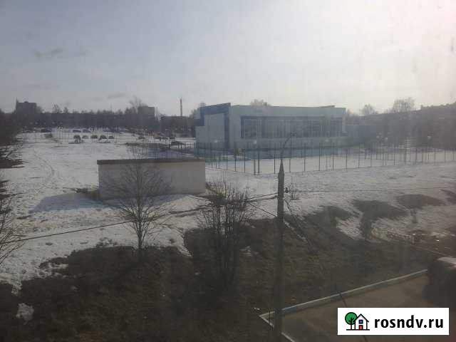 1-комнатная квартира, 33 м², 3/10 эт. на продажу в Кашире Кашира - изображение 1