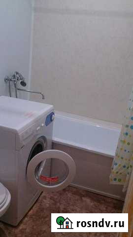 1-комнатная квартира, 33 м², 4/4 эт. в аренду на длительный срок в Каменске-Уральском Каменск-Уральский - изображение 1