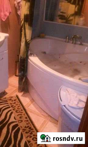 4-комнатная квартира, 80 м², 7/9 эт. на продажу в Тольятти Тольятти - изображение 1