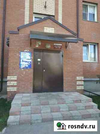 1-комнатная квартира, 41 м², 3/5 эт. на продажу в Минусинске Минусинск