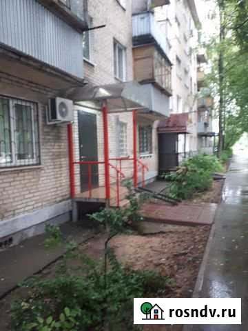 Помещение свободного назначения, 60 кв.м. Пушкино - изображение 1