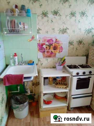 2-комнатная квартира, 47 м², 5/5 эт. в аренду посуточно в Апатитах Апатиты - изображение 1