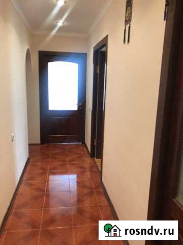 4-комнатная квартира, 110 м², 2/5 эт. на продажу в Дербенте Дербент - изображение 1