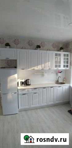 Коттедж 70 м² на участке 4 сот. на продажу в Севастополе Севастополь - изображение 1