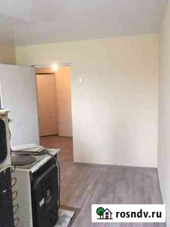 Комната 11 м² в 2-ком. кв., 1/12 эт. на продажу в Тольятти Тольятти
