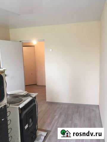 Комната 11 м² в 2-ком. кв., 1/12 эт. на продажу в Тольятти Тольятти - изображение 1