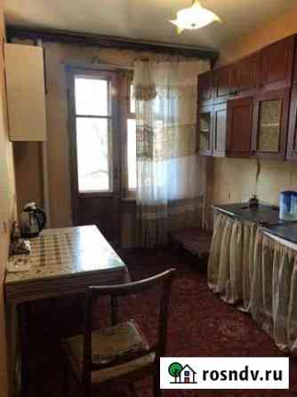 3-комнатная квартира, 80 м², 4/5 эт. в аренду на длительный срок в Махачкале Махачкала