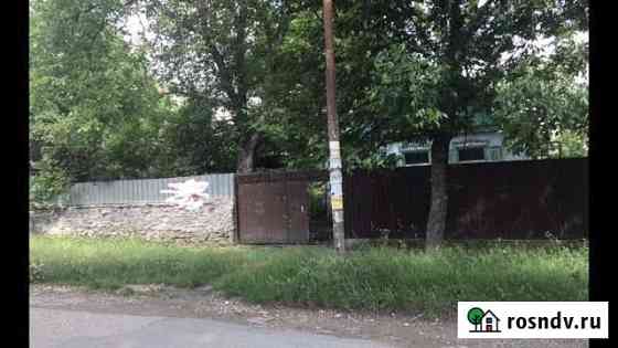 Участок ИЖС 8 сот. на продажу в Кисловодске Кисловодск