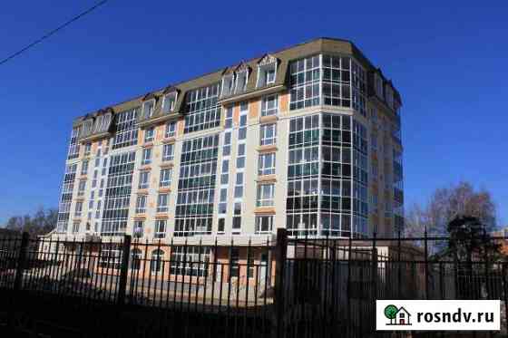 2-комнатная квартира, 70 м², 2/8 эт. на продажу в Сергиевом Посаде Сергиев Посад