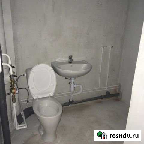 Квартира-студия, 30 м², 9/16 эт. на продажу в Красноярске Красноярск - изображение 1