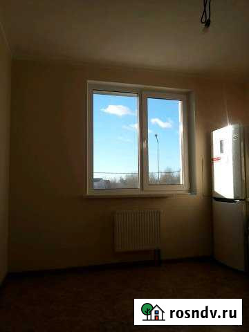 1-комнатная квартира, 35 м², 2/19 эт. на продажу в поселке Свердлова Свердлова - изображение 1