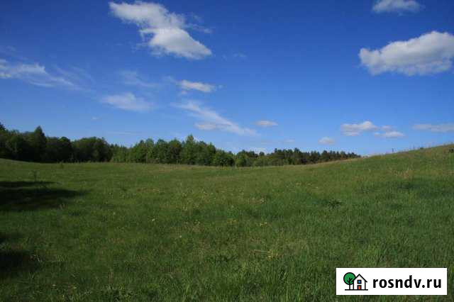 Участок ИЖС 15 сот. на продажу в Сызрани Сызрань - изображение 1