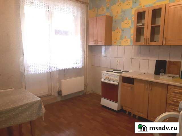 3-комнатная квартира, 90 м², 11/24 эт. на продажу в Чехове Московской области Чехов - изображение 1