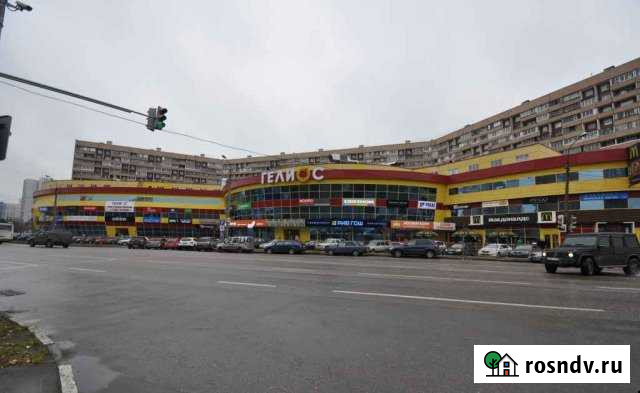 Торговое помещение, 210 кв.м. Королев - изображение 1