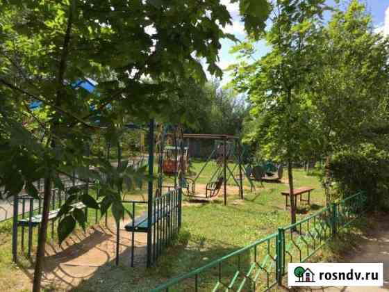 3-комнатная квартира, 85 м², 8/14 эт. на продажу в Одинцово Одинцово