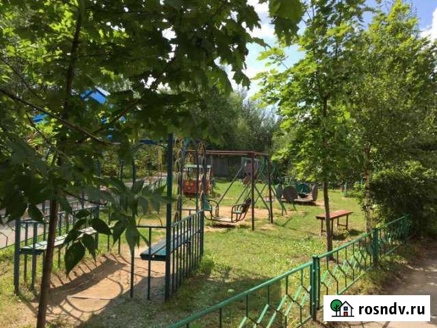 3-комнатная квартира, 85 м², 8/14 эт. на продажу в Одинцово Одинцово - изображение 1