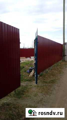 Дача 30 м² на участке 7.4 сот. на продажу в Магарамкенте Магарамкент - изображение 1