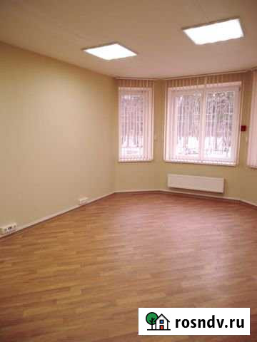 Офисное помещение Обнинск - изображение 1