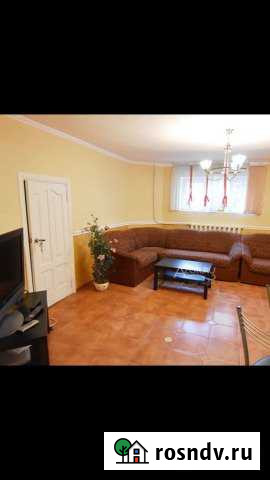 Дом 90 м² на участке 2 сот. в аренду на длительный срок в Геленджике Геленджик - изображение 1