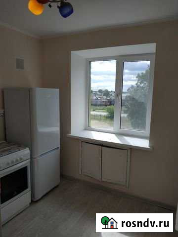 1-комнатная квартира, 30 м², 4/5 эт. на продажу в Винзилях Винзили - изображение 1