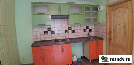 Комната 18 м² в 1-ком. кв., 3/9 эт. на продажу в Смоленске Смоленск