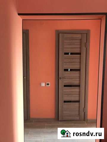 3-комнатная квартира, 67 м², 9/10 эт. на продажу в Бугульме Бугульма - изображение 1