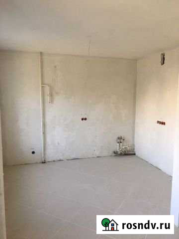 3-комнатная квартира, 66 м², 2/5 эт. на продажу в Волжске Волжск - изображение 1