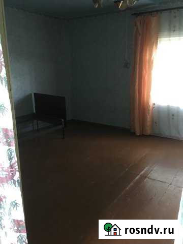 Дом 56 м² на участке 17 сот. на продажу в Шире Шира - изображение 1