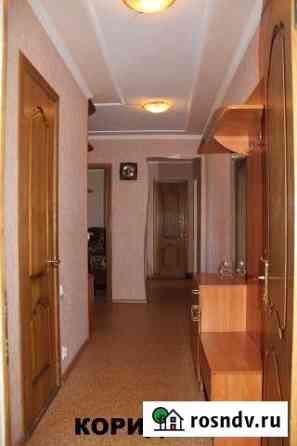 2-комнатная квартира, 65 м², 5/5 эт. на продажу в Белогорске Амурской области Белогорск