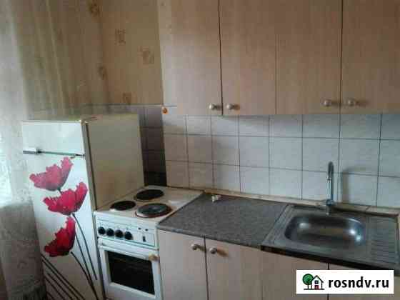 1-комнатная квартира, 41 м², 9/16 эт. в аренду на длительный срок в Старом Осколе Старый Оскол