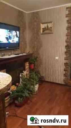 3-комнатная квартира, 80 м², 4/16 эт. на продажу в Королеве Королев