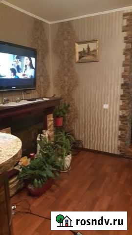 3-комнатная квартира, 80 м², 4/16 эт. на продажу в Королеве Королев - изображение 1